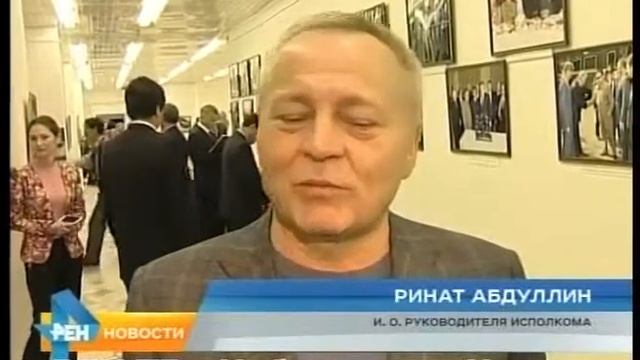 На амфитеатр не хватило денег смотреть онлайн