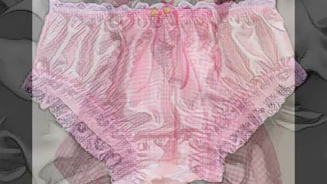 Adult Baby Hood A Brave New World Part 4