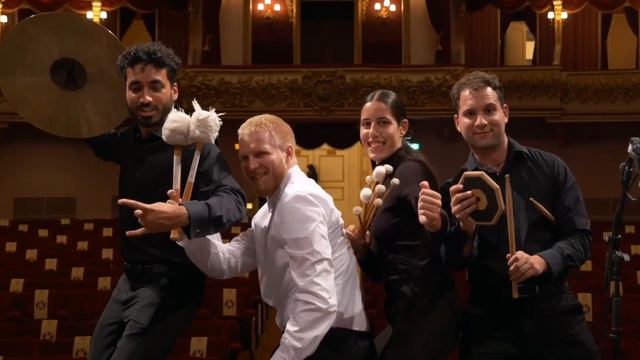 Nordic Swans Tour 2021 – Teatro Filarmonico Verona – Baltic Sea Philharmonic – Kristjan Järvi смотреть онлайн
