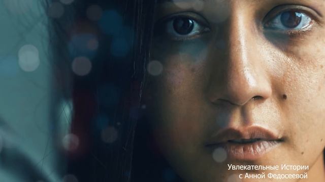 "Если твоя дочь останется со мной, то я помогу тебе" сказал он соседу, мужчина опустив глаза… смотреть онлайн