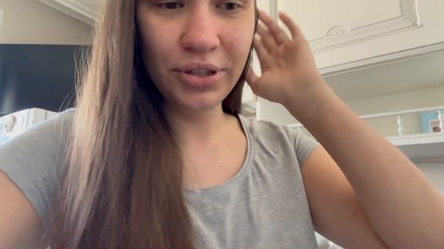 VLOG | ШАШЛЫКИ | ГОТОВИМ С ПАРНЕМ | ЭКЗАМЕН | ФОРСАЖ