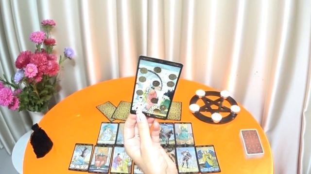 ТАРО ГОРОСКОП ВЕСЫ С 20 ПО 26 СЕНТЯБРЯ НА НЕДЕЛЮ. 2021 ГОД смотреть онлайн