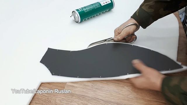 Hyundai STAREX. 2007. Ремонтирую сидение и поролон. I am repairing the seat and foam rubber. смотреть онлайн