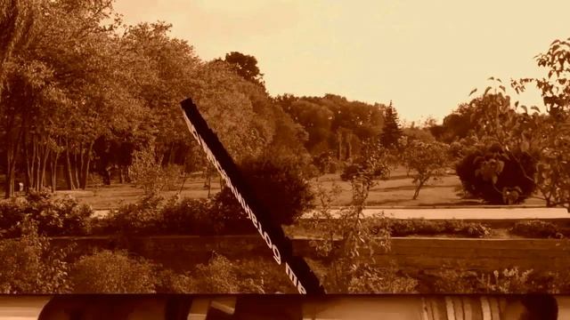 Моя первая песенка, которой 45 лет. смотреть онлайн