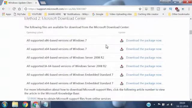 ✔ How To Solve Svchost.exe (netsvcs) High Memory | High CPU and RAM usage problems смотреть онлайн
