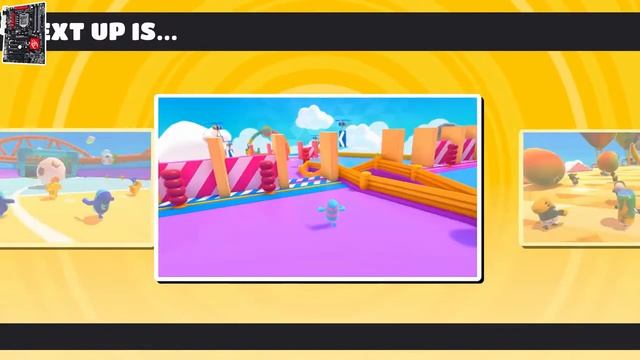 5 Best Motherboards for i7 4770k in 2023 смотреть онлайн