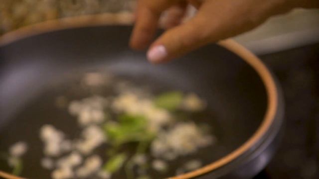 Это мой лучший рецепт. Рататуй смотреть онлайн