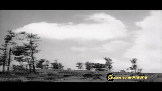 Best Of Mukesh Vol 2 | Evergreen Bollywood Old Songs | Classic Hindi Songs Collection смотреть онлайн
