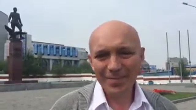 КАЧЕСТВА ЛИДЕРА!Каким должен быть лидер? (часть 1) смотреть онлайн