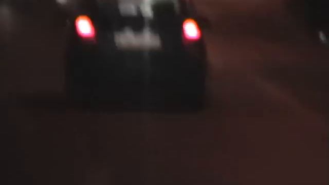 Глеб Широколобов. смотреть онлайн