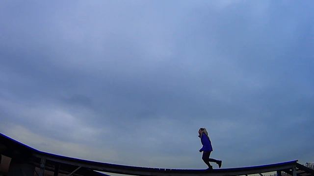 Коккоревский тус смотреть онлайн