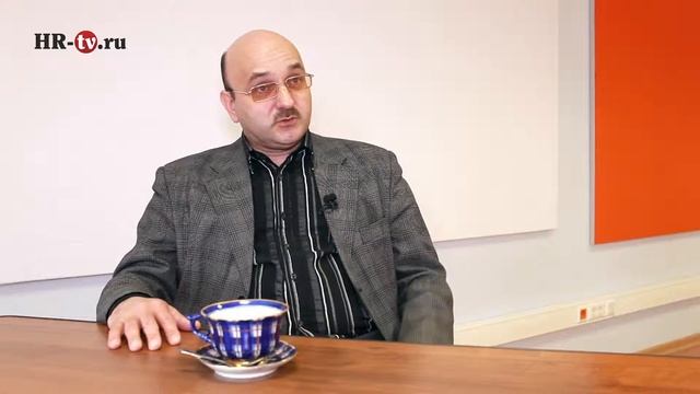 Читать по лицам легко! смотреть онлайн