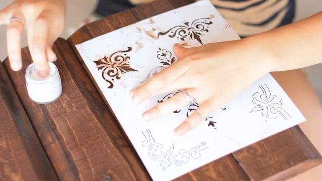 DIY: ИДЕИ ПОДЕЛОК ИЗ НЕНУЖНЫХ ДОСОК||Часть 2|| Декор из хлама| Scrap Wood Projects| Fosssaaa смотреть онлайн