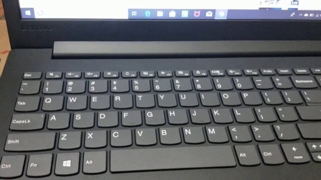 Lenovo ideapad 130 - 15AST #review #budget laptop under 20000rs. #daily usage laptop# lenovo. смотреть онлайн