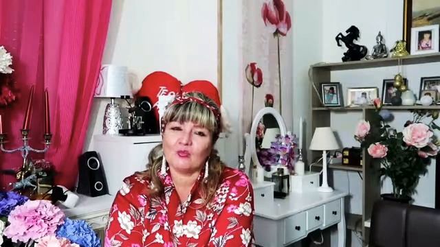 НЕ ЗАБЫВАЙТЕ ДЕТИ РОДИТЕЛЕЙ СВОИХ смотреть онлайн