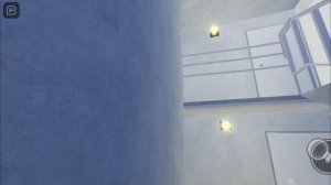 Лифт "САМЛЗ" Парфенова 14 Подъезд 4 (Серия 41)