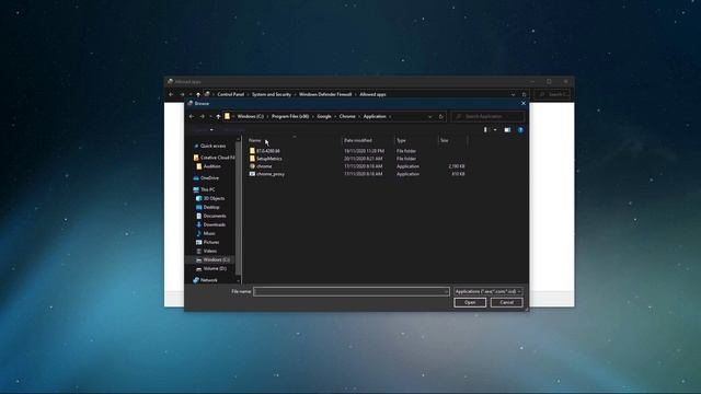 Rainbow Six Siege - How To Fix Random Crashing & Crash On Startup смотреть онлайн