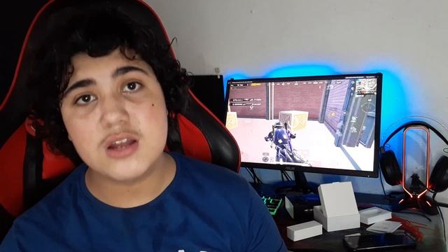 Kablosuz Kulak İçi Işıklı Bluetooth Tws Gaming Kulaklık ME-19T İnceleme смотреть онлайн