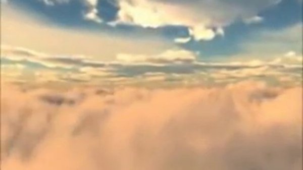 The Prodigy - Narayan.mp4