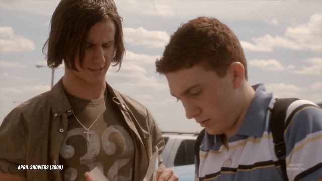 The BEST HOME THEATER SPEAKER Is..? Paradigm Founder Review