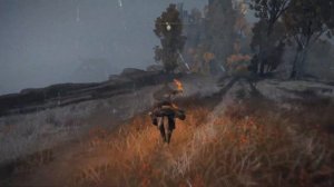 Все Секретные Локации В Звездных Пустошах, Elden Ring