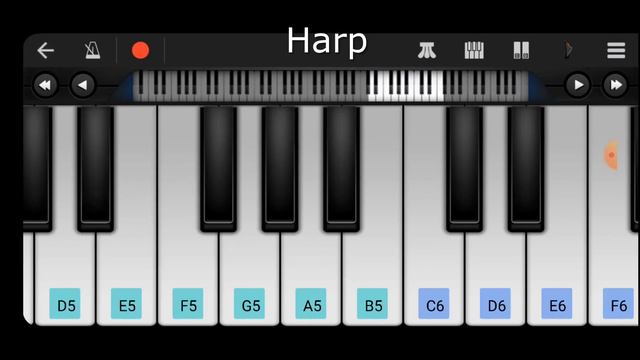 VIKRAM - Porkanda Singam | Walkband Cover | Piano | SM Music Fest | KamalHaasan смотреть онлайн