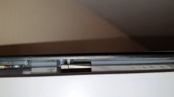 Сломалось окно - открылось сразу в двух положениях. Что делать? Самая полная инструкция! (часть 1)