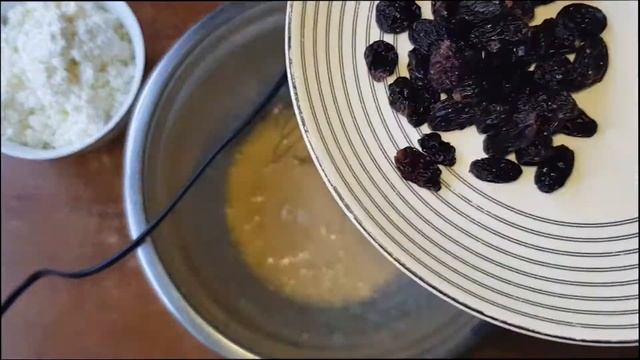 Веганские Ресторанчики и Кафе