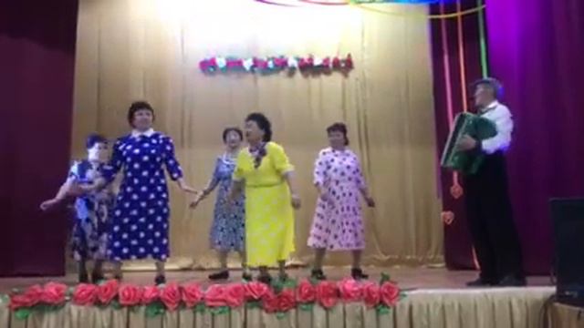 Агроном оол