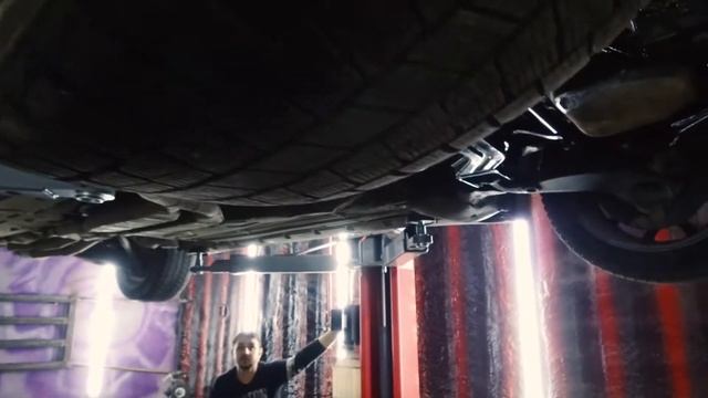 НА ПРИЕМ К ДОКТОРУ! Cl500 W140
