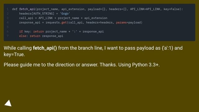 Pass kwargs to starmap while using Pool in Python смотреть онлайн