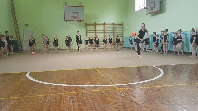 СК "Грация" Совместный смотреть онлайн
