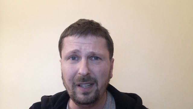 ЖЕСТЬ! Киев летит Пушкин смотреть онлайн