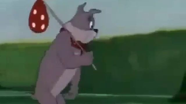 как обмануть маму и не пойти в школу, смотри в этом видеоролике! смотреть онлайн