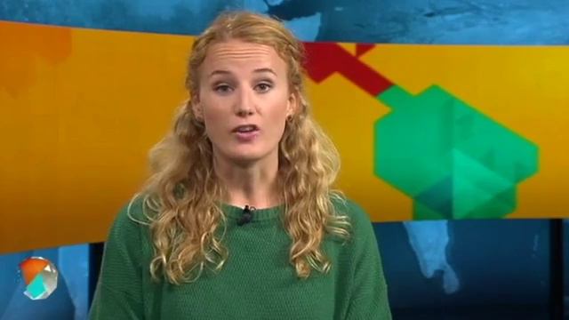 Lilla Aktuellt Torsdag смотреть онлайн