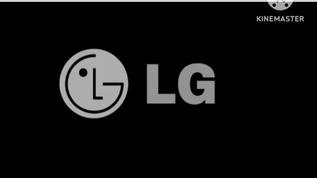 LG LOGO EFFECTS 3 смотреть онлайн
