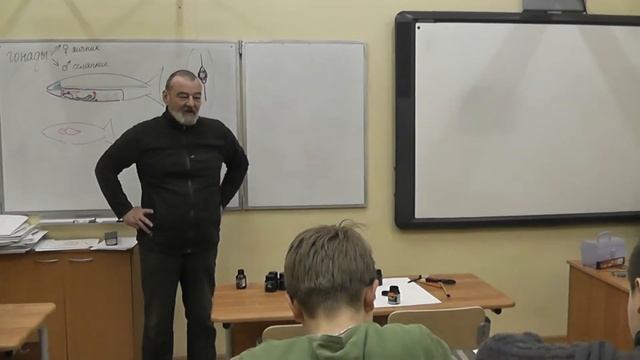 78 Перья, тушницы, казеиновый клей, киноварь смотреть онлайн