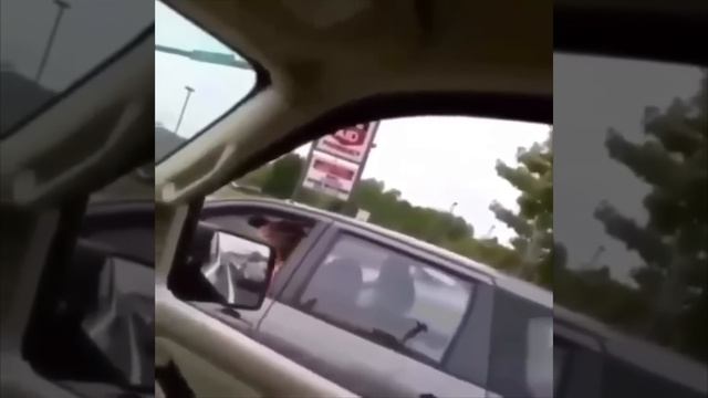 Gunga Ginga Guy смотреть онлайн