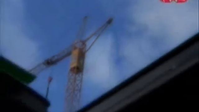 Мой клип:Марк Тишман и Евгений Плеханов "Испанская любовь" смотреть онлайн