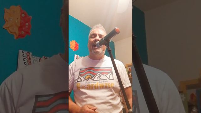 DANNY HERRERA... POR MAS QUE INTENTO. (BALADA) смотреть онлайн