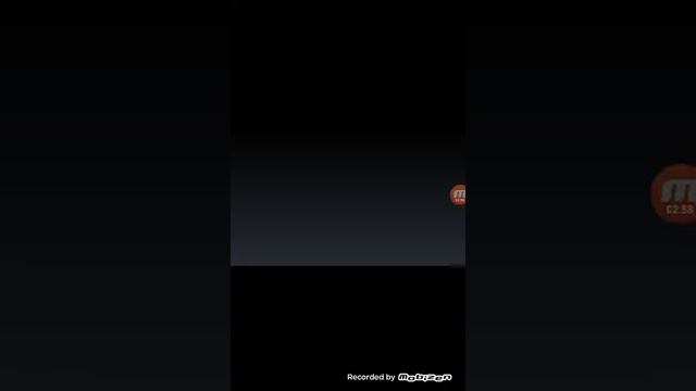Как читерить в GTA:SA на телефоне смотреть онлайн