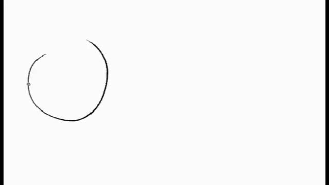 Коротко и в картинках: пересказ третьей главы "Евгения Онегина" смотреть онлайн