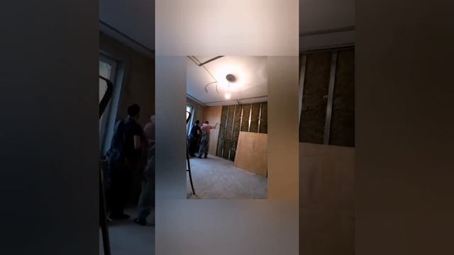 Мебель своей мечты: Руководство от Профессионалов