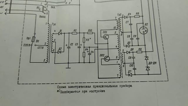 ДП-64. Вторая часть. смотреть онлайн