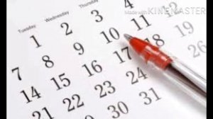 БИР МАРТАДА КАНДАЙ ТЕЗ ХОМИЛАДОР БУЛИШ