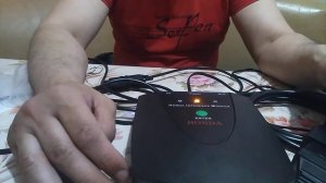 Инструкция по самодиагностике сканера  HDS Honda