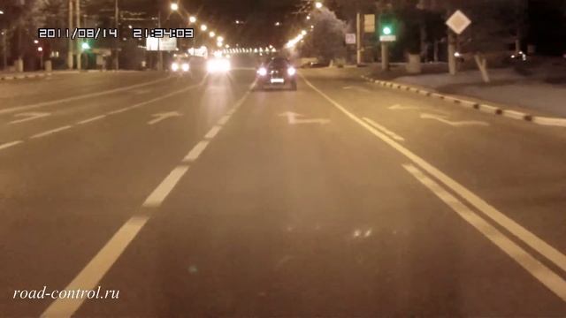 F800 HD 1080p ночь ИК-диоды и и ИК-фильтр включены смотреть онлайн