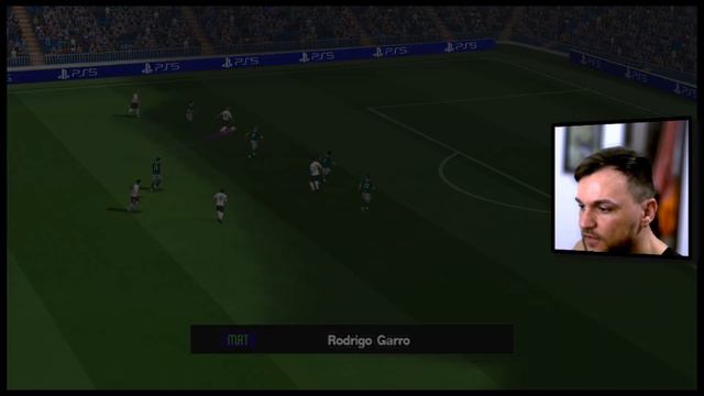 NOVO EA FC 24 PPSSPP CELULAR ANDROID PARA MOBILE ATUALIZADO 100% смотреть онлайн