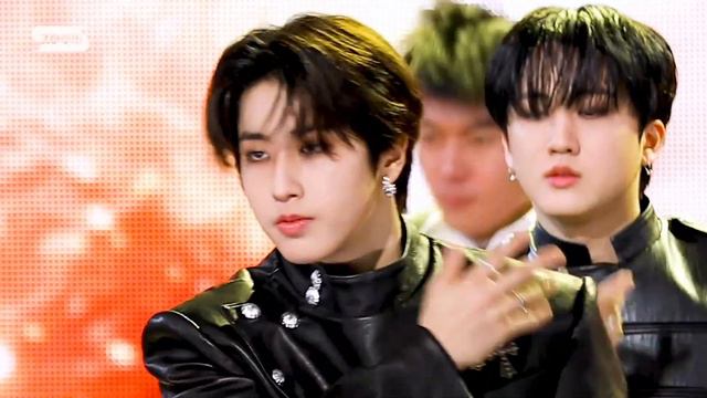 Stray Kids Lee Know And Han Launch Personal Instagram Accounts, Garnered 1M Followers Within 7 Hour смотреть онлайн