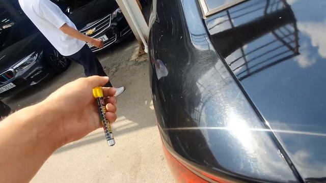 Kia forte 2009 смотреть онлайн